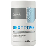Dextrose – 1500 Gramm