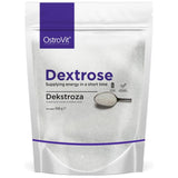 Dextrose – 500 Gramm