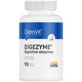 DigeZyme® | Verdauungsenzymkomplex Patent 90 Tabletten