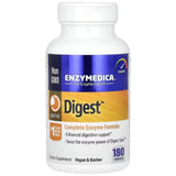 Digest – 180 Kapseln