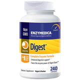 Digest – 240 Kapseln