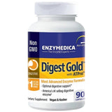 Digest Gold mit ATPro – 90 Kapseln