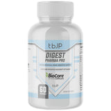 Digest Pharma Pro – 60 Kapseln