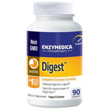 Digest - 90 Kapseln