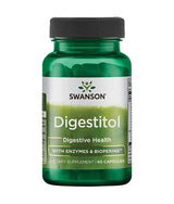 Digestitol 183 mg – 60 Kapseln