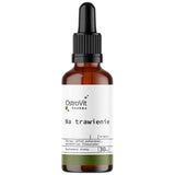 Verdauungstropfen | Gesundheit des Verdauungssystems 30 ml
