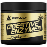 Verdauungsenzyme | mit DigeZyme® - 90 Kapseln