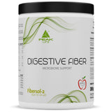 Verdauungsfaser | mit Fibersol-2 - 390 Gramm