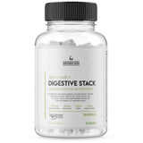 Digestive Stack 120 Kapseln
