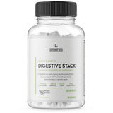 Digestive Stack – 120 Kapseln