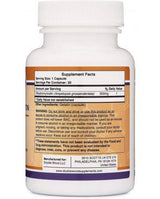 Dihydromyricetin 300 mg – 30 Kapseln