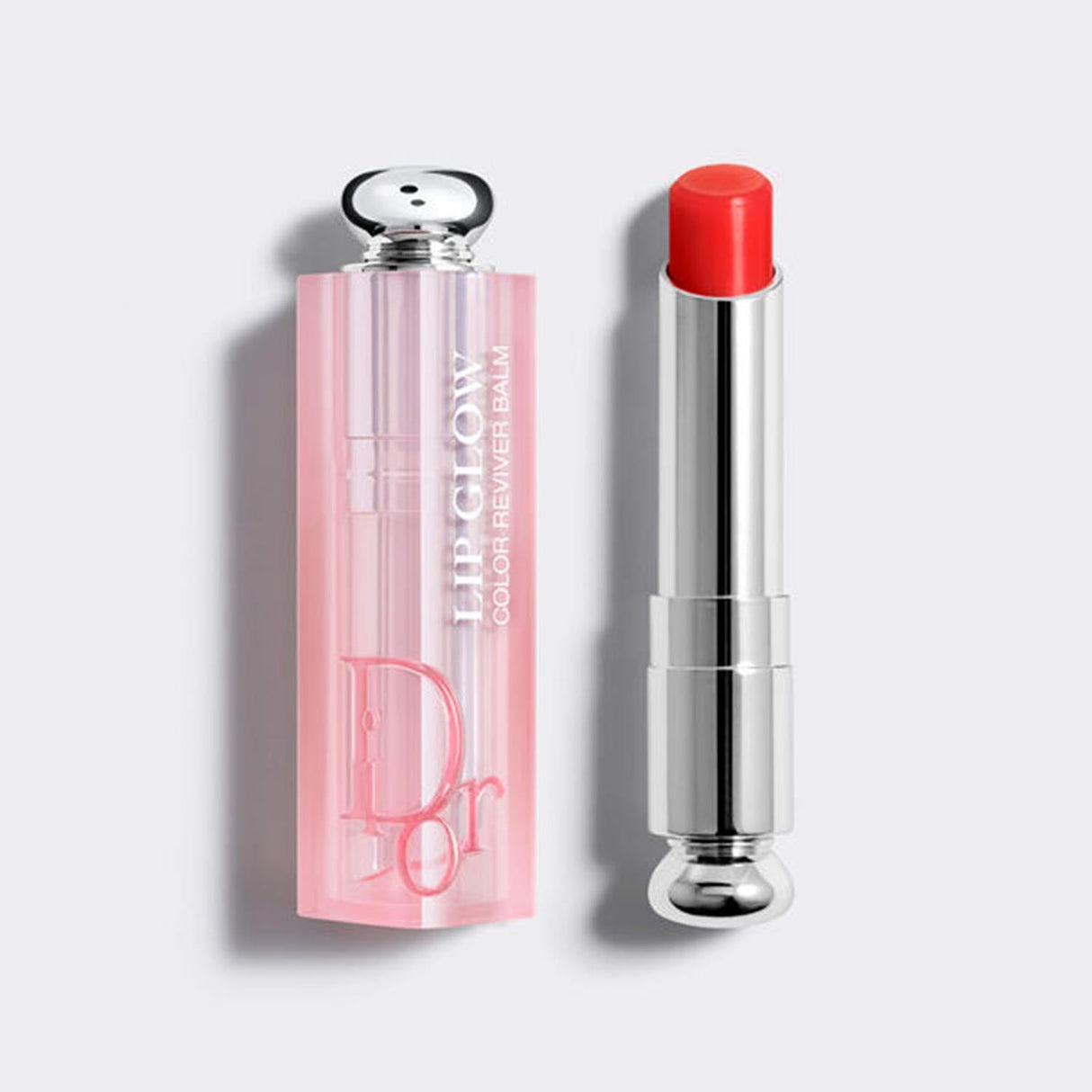 <tc>DIOR</tc> Addict Brillo De Labios 015 Kirsche 132ml