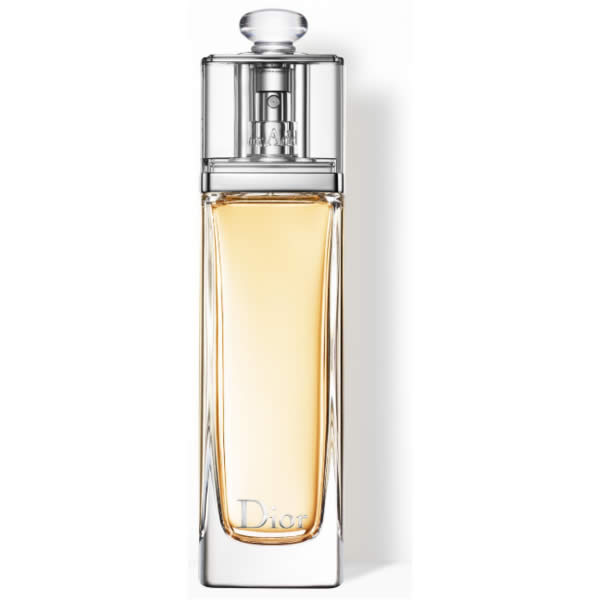 <tc>DIOR</tc> Addict Eau de Toilette Spray 100 ml