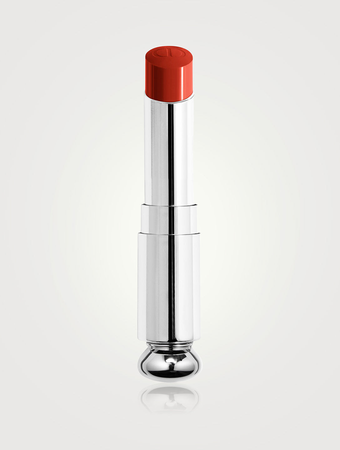<tc>DIOR</tc> Addict Lippenstift N 008 Nachfüllpackung