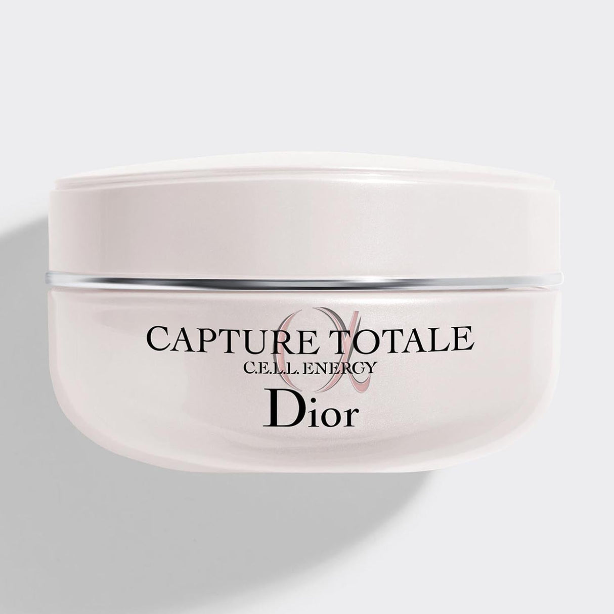 <tc>DIOR</tc> Capture Totale C e LL Energy Rich Cream 50ml