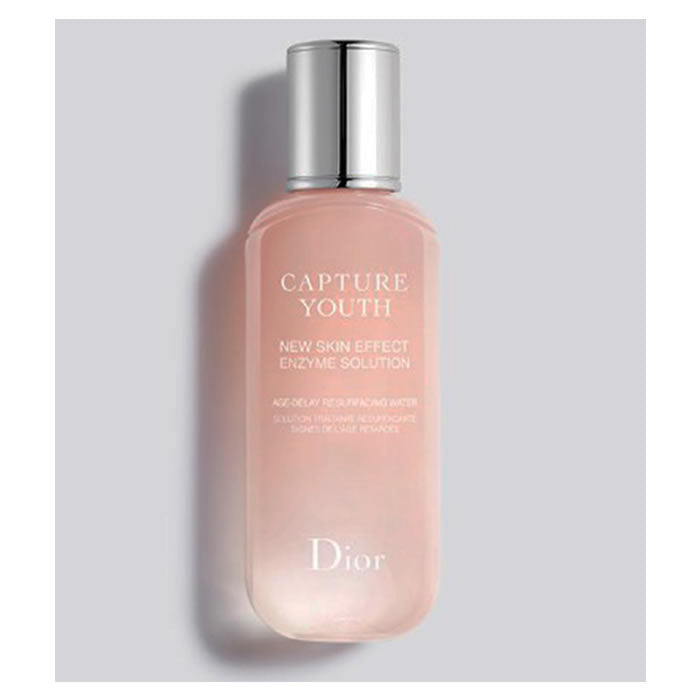 <tc>DIOR</tc> Capture Youth Hauterneuerungslotion 150 ml