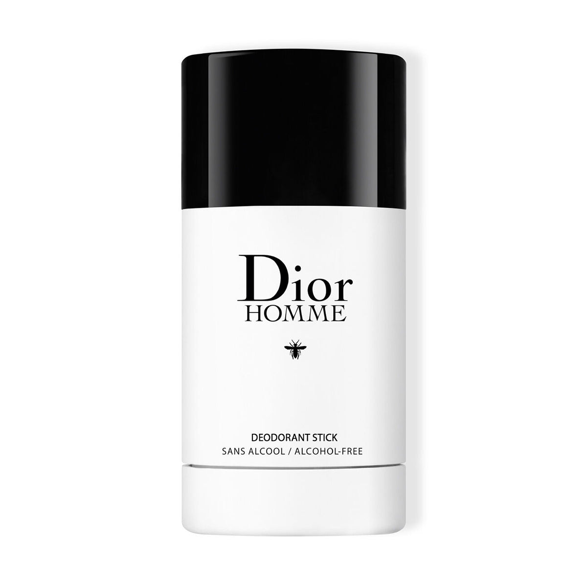 <tc>DIOR</tc> Homme Deodorant Stick ohne Alkohol 75 g