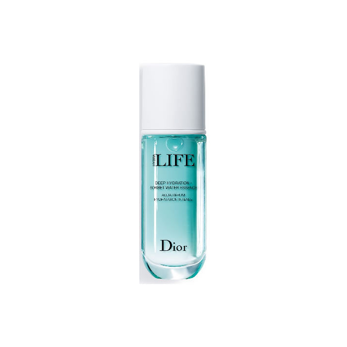 <tc>DIOR</tc> Hydra Life Tiefenwirksame Feuchtigkeitssorbet-Wasser-Essenz 40 ml