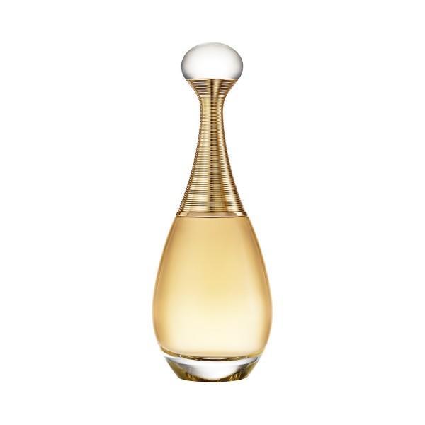 <tc>DIOR</tc> J'adore Eau de Parfum Spray 50 ml