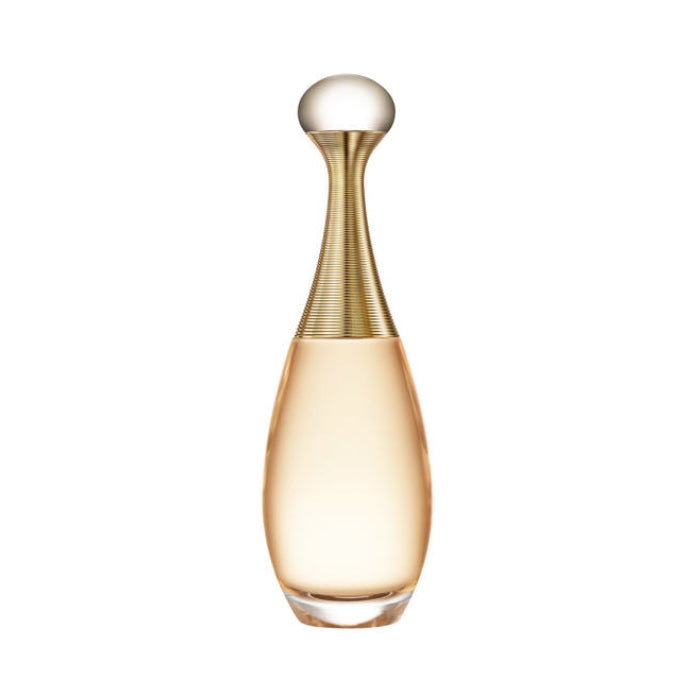 <tc>DIOR</tc> J'Adore Eau de Toilette Spray 50 ml