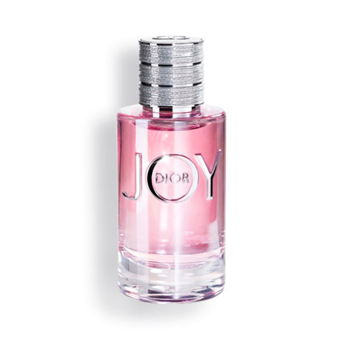 Freude durch <tc>DIOR</tc> Eau de Parfum Spray 50 ml