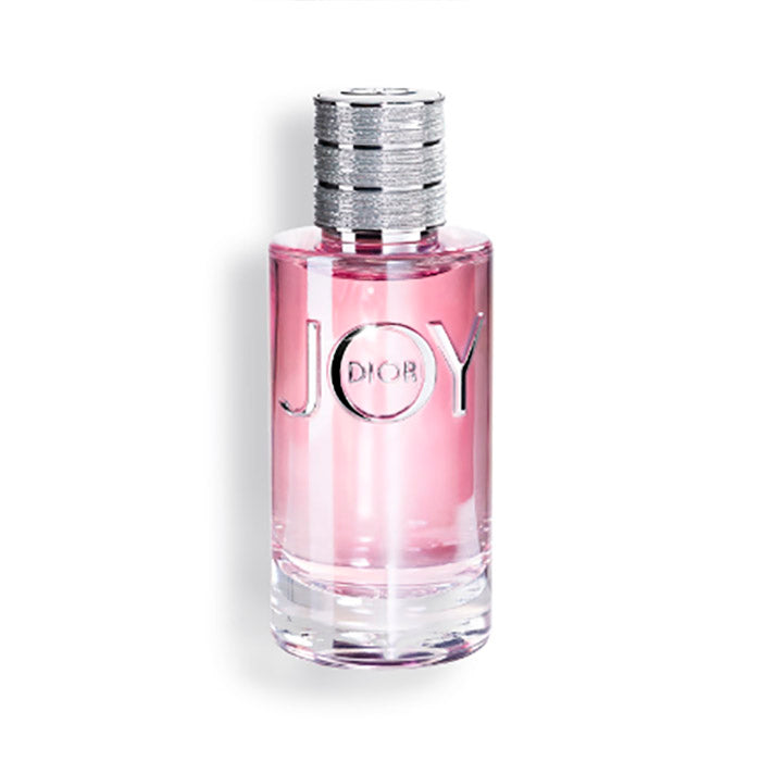 Freude durch <tc>DIOR</tc> Eau de Parfum Spray 90 ml