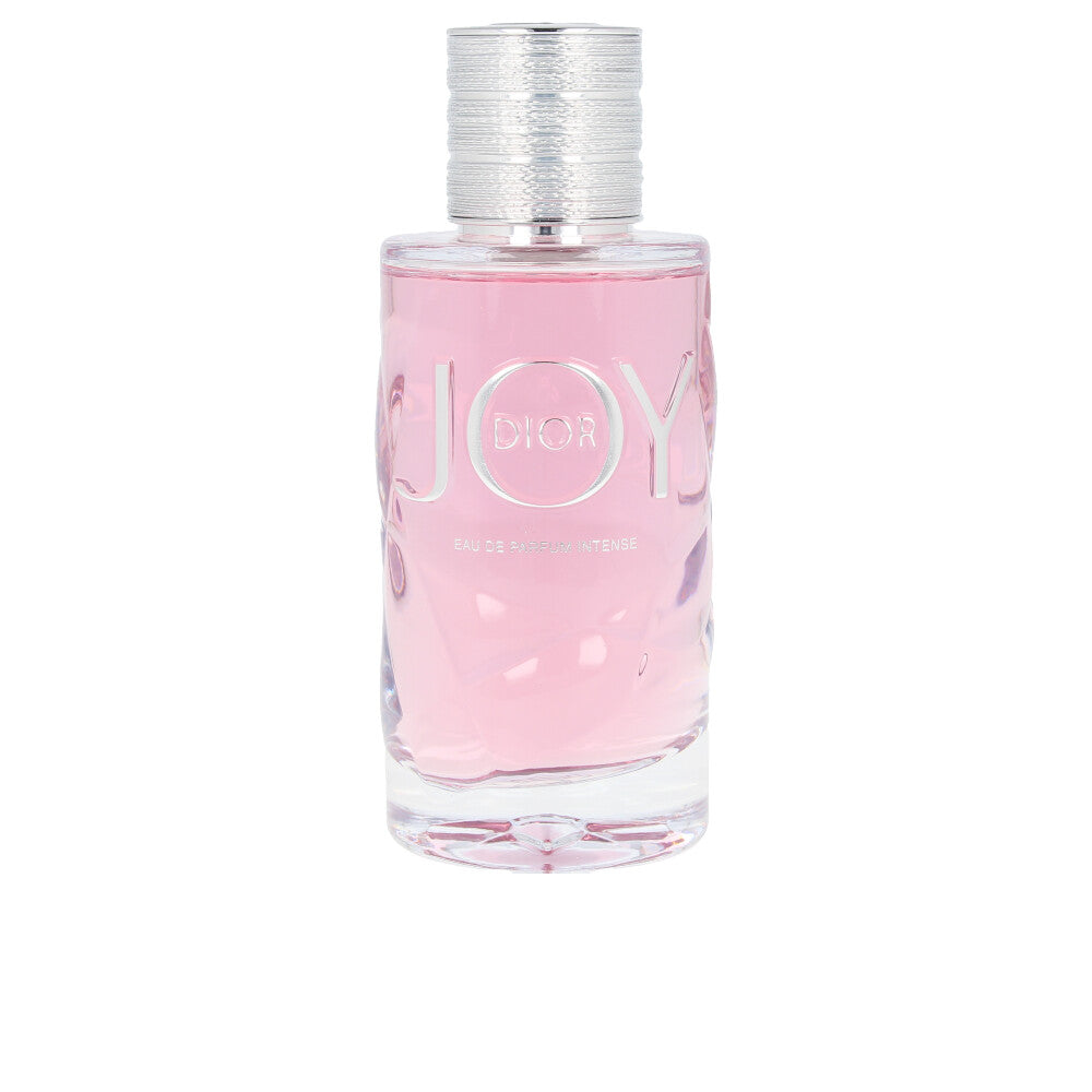 <tc>DIOR</tc> Joy Eau de Parfum Intense 90 ml Spray