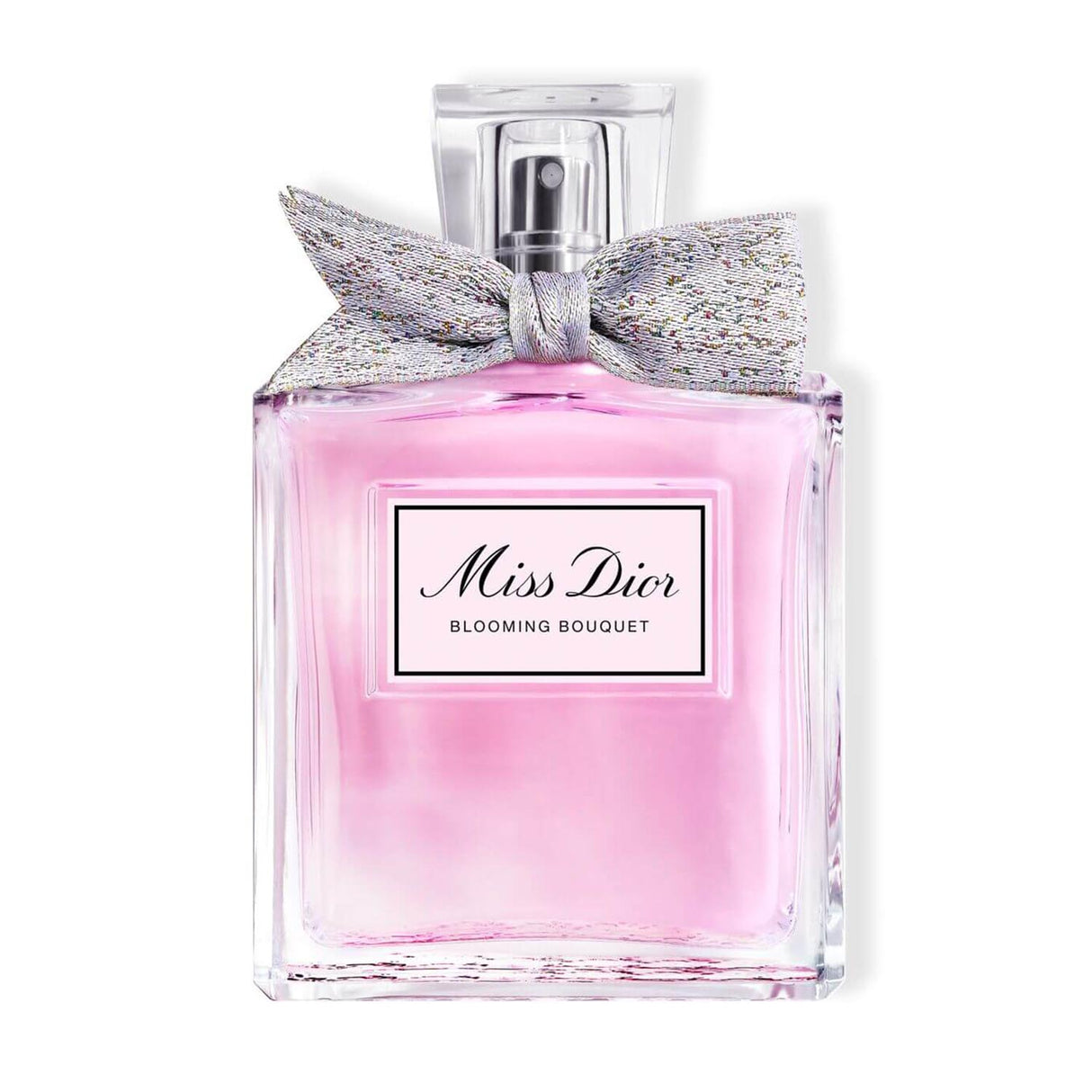 Vermissen <tc>DIOR</tc> Blooming Bouquet Eau de Toilette Spray 100ml