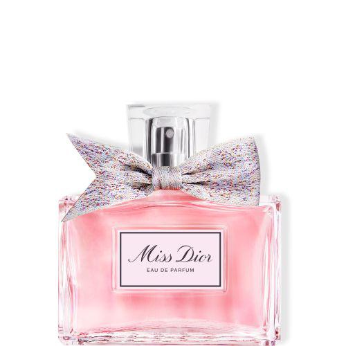 <tc>DIOR</tc> Vermissen <tc>DIOR</tc> Eau de Parfum 100ml Spray