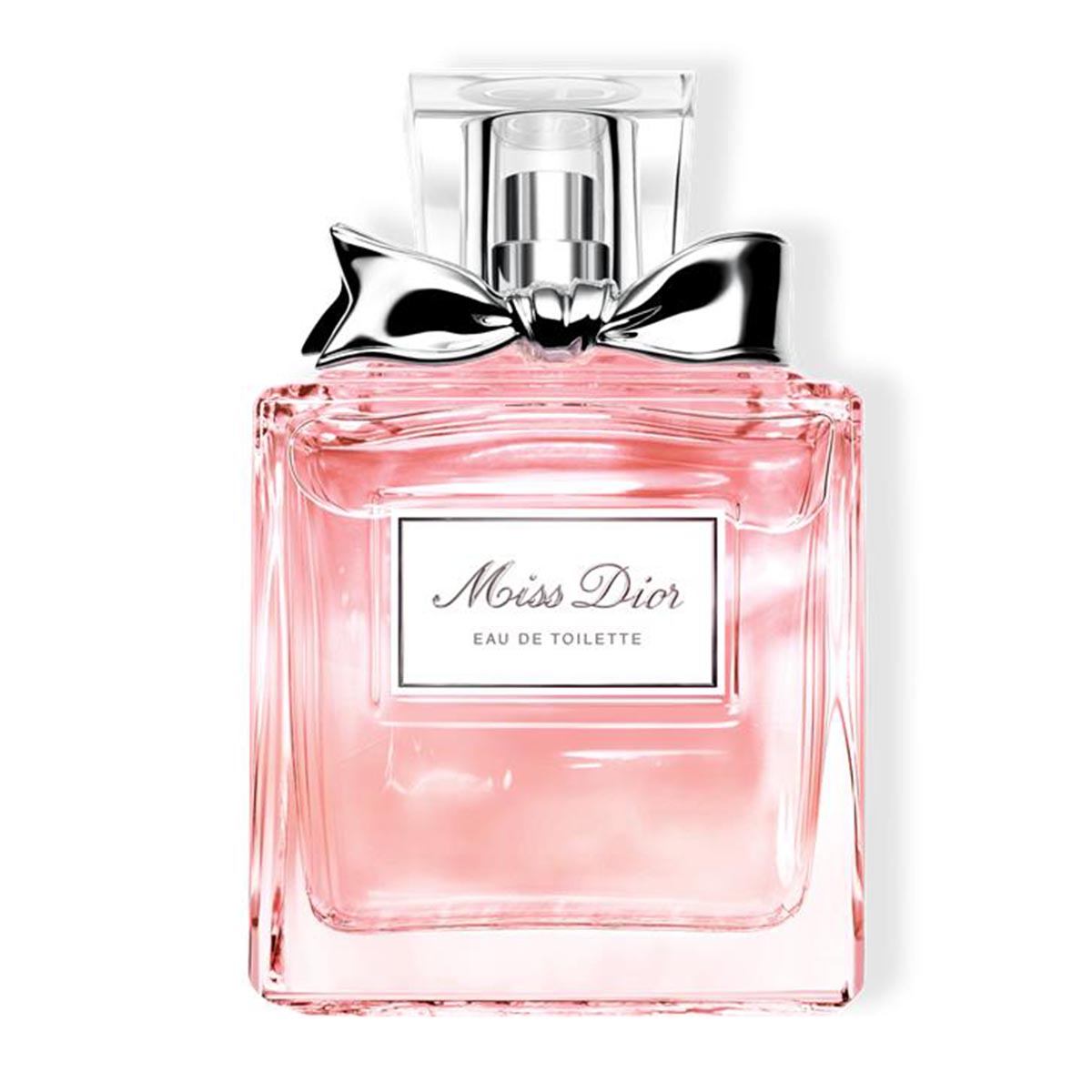 <tc>DIOR</tc> Vermissen <tc>DIOR</tc> Eau de Toilette 100ml Spray