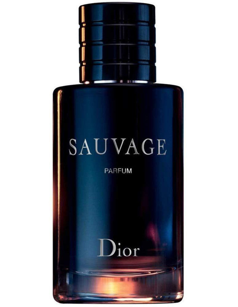 <tc>DIOR</tc> Sauvage Parfumspray 200 ml