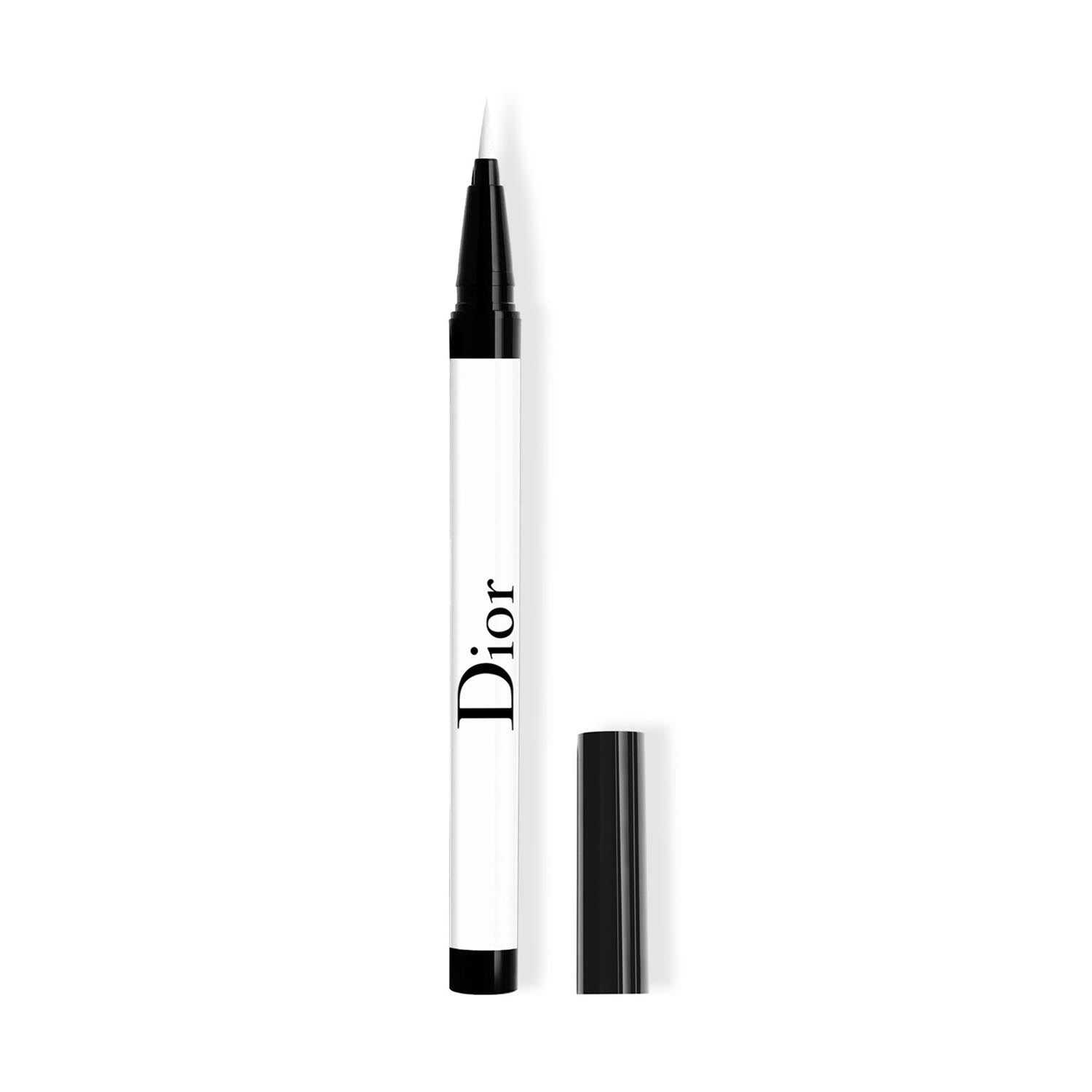 <tc>DIOR</tc>Show On Stage Perfilador De Ojos 001 1un