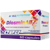 DiosminAll - 60 Kapseln