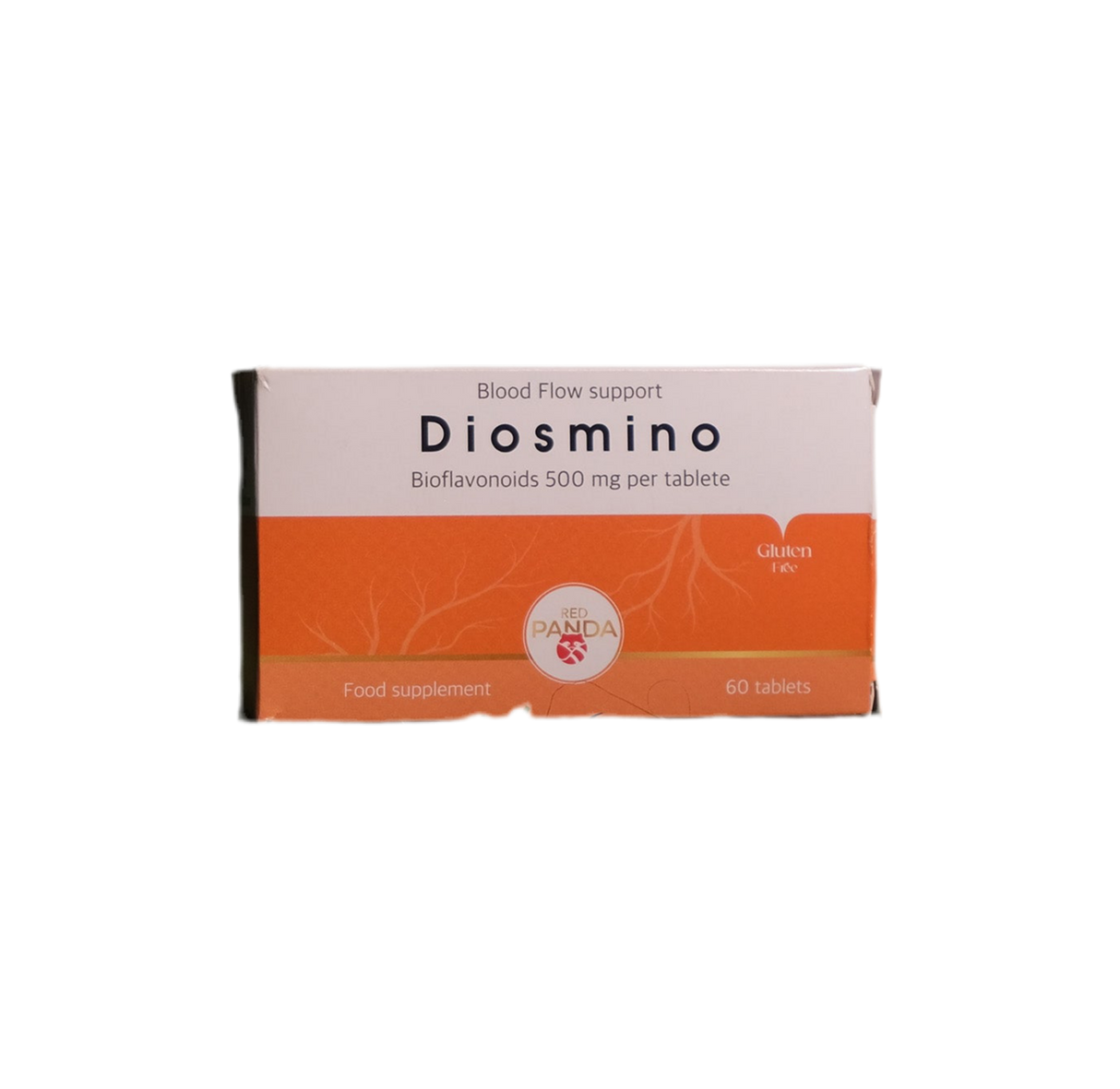 Diosminino 60 таблетки - кръъоносна систеgst и ииркуnehmisches цияreundt