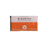 Diosminino 60 таблетки - кръъоносна систеgst и ииркуnehmisches цияreundt