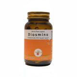 Diosminino 60 таблетки - кръъоносна систеgst и ииркуnehmisches цияreundt