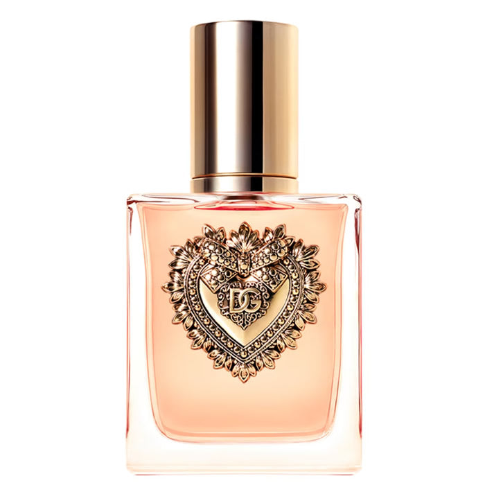 <tc>Dolce & Gabbana</tc> Devotion Eau de Parfum Spray 50 ml