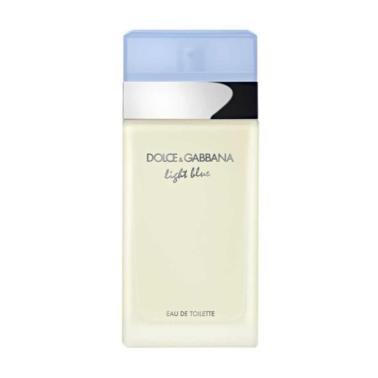 Dolce und Gabbana Dolce und Gabbana Dolce und Gabbana Dolce und Gabbana Dolce und Gabbana Dolce und Gabbana Light Blue Pour Femme Edt Spray 50 ml