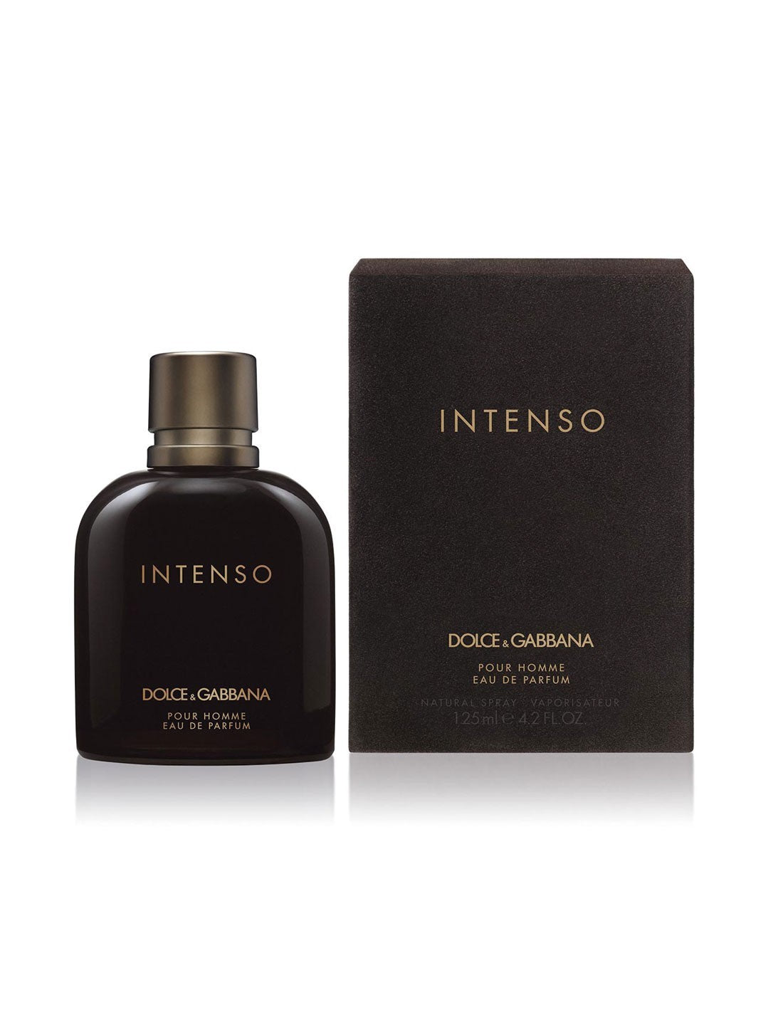 Dolce und Gabbana Dolce und Gabbana Dolce und Gabbana Dolce und Gabbana Dolce und Gabbana Dolce und Gabbana D yg Homme Intenso Ep 125 Vap