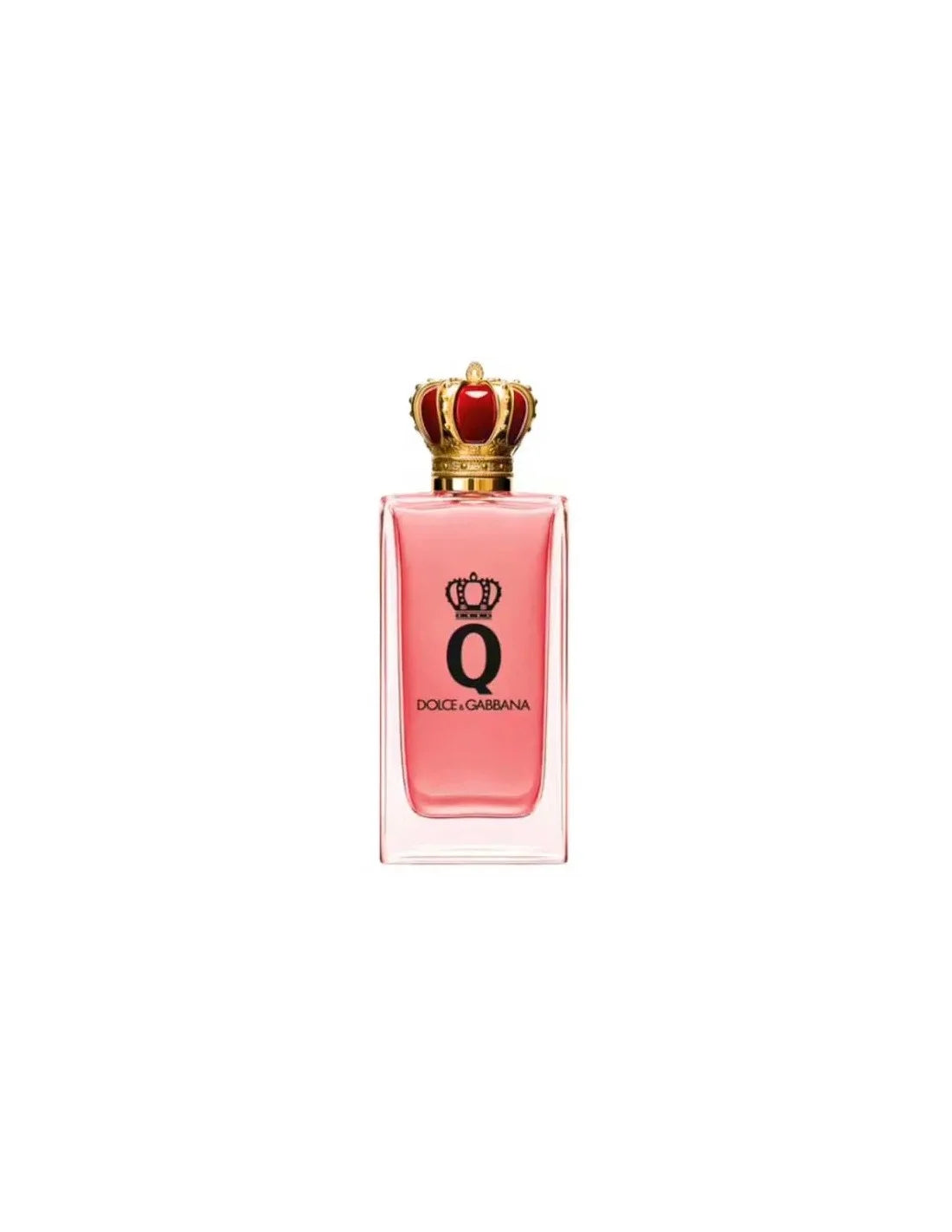 Dolce und Gabbana Dolce und Gabbana Dolce und Gabbana Dolce und Gabbana Dolce und Gabbana Dolce und Gabbana D y g Q Edp Intenso 100 Vpo Novedad 24