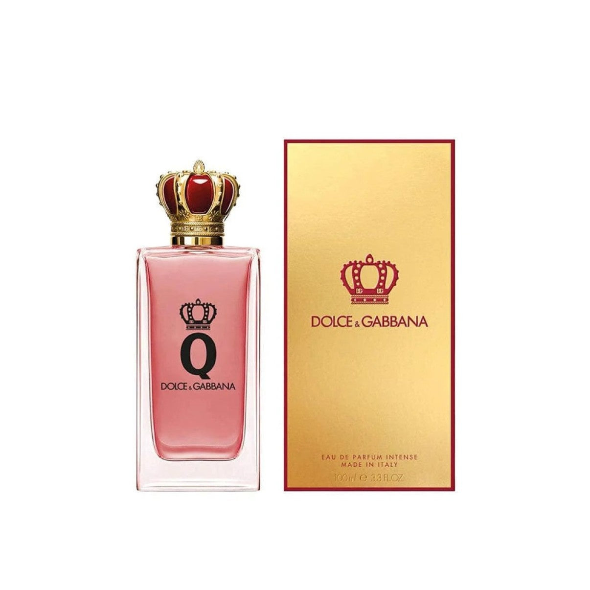 Dolce und Gabbana Dolce und Gabbana Dolce und Gabbana Dolce und Gabbana Dolce und Gabbana Dolce und Gabbana D yg Q Edp Intenso 50 Vpo Novedad 24