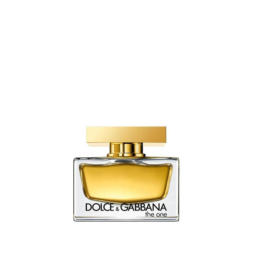 Dolce und Gabbana Dolce und Gabbana Dolce und Gabbana Dolce und Gabbana Dolce und Gabbana Dolce und Gabbana The One Edp Spray 75 ml