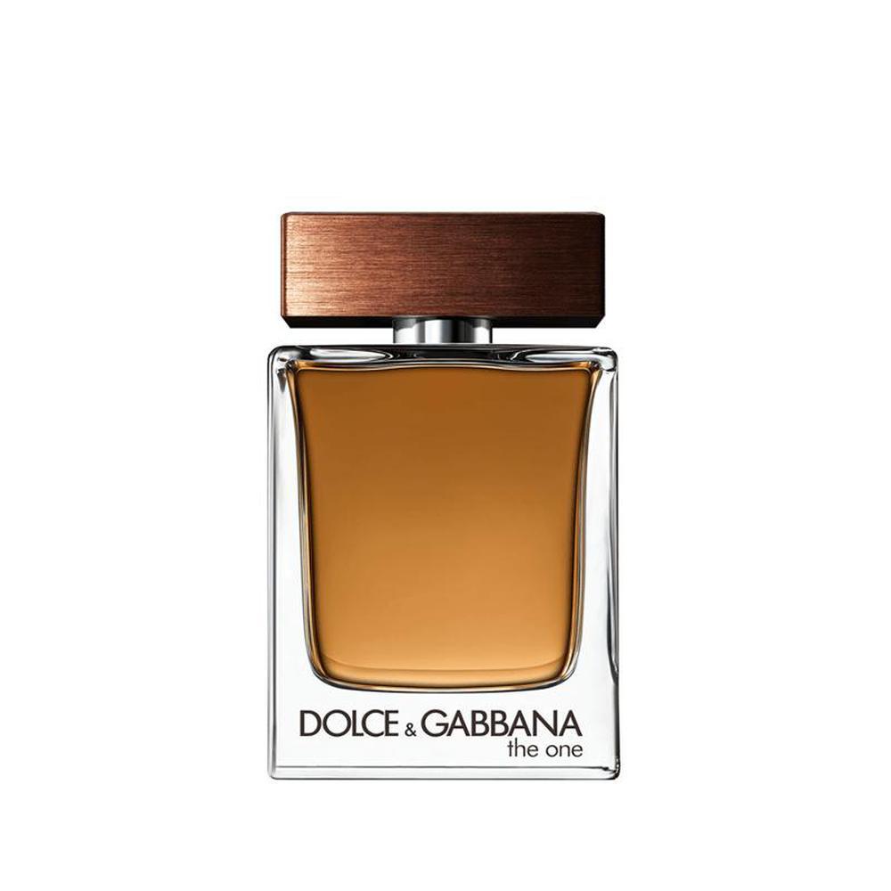 Dolce and Gabbana Dolce and Gabbana Dolce and Gabbana Dolce and Gabbana Dolce and Gabbana Dolce and Gabbana The One For Men Edt Spray 100 ml