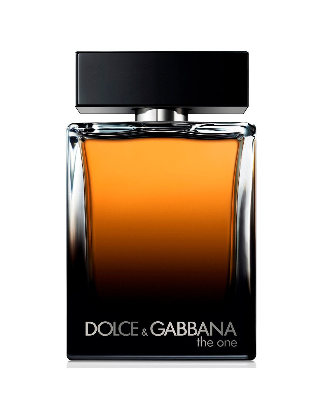 Dolce und Gabbana Dolce und Gabbana Dolce und Gabbana Dolce und Gabbana Dolce und Gabbana Dolce und Gabbana The One For Men Edp Spray 100 ml