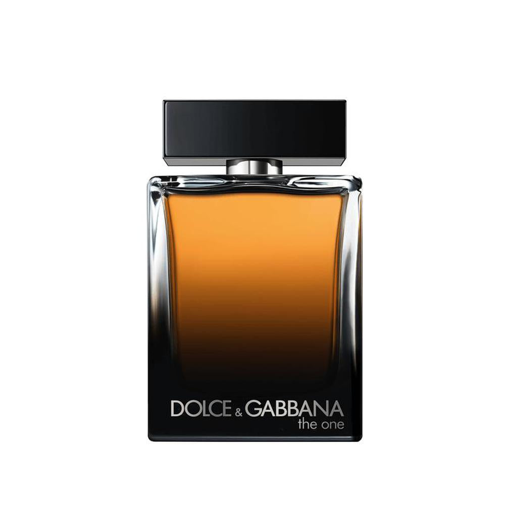 Dolce und Gabbana Dolce und Gabbana Dolce und Gabbana Dolce und Gabbana Dolce und Gabbana Dolce und Gabbana The One For Men Edp Spray 150 ml