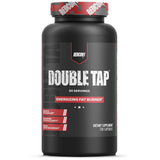 Double Tap - 120 Kapseln