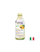 Anti-Flüssigkeitsretentionsformel mit Ananas – Drenax – Drenax® Forte Plus – pflanzliches Diuretikum, 750 ml, 25 Dosen