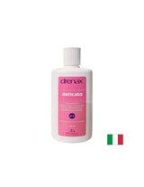 Intimgel Drenax® pH 4, 220 ml