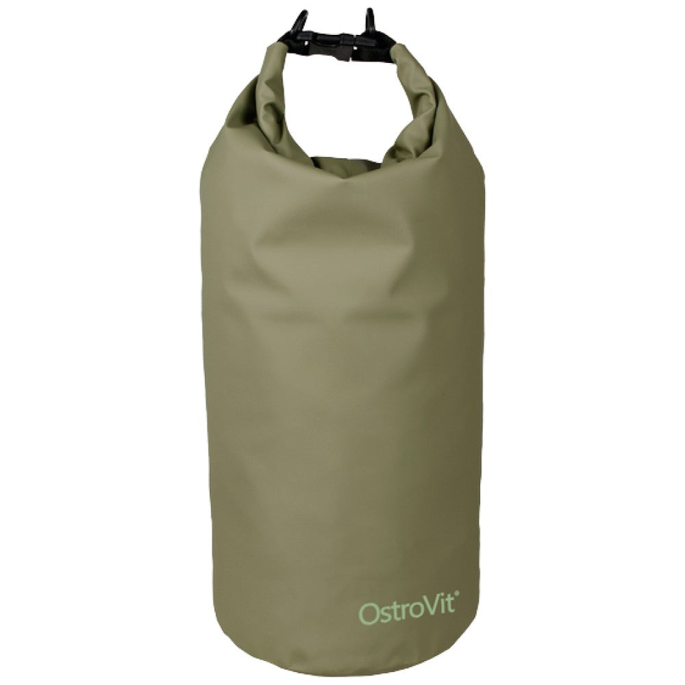 Trockentasche | Wasserdichte Tasche 50 x 30 cm