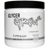 GlycerGrown neu! - 234 Gramm